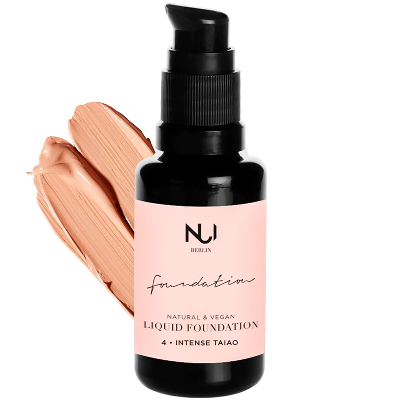 0000s_0005_liquid_foundation_4_intense_taiao_product_smear_1800x1800