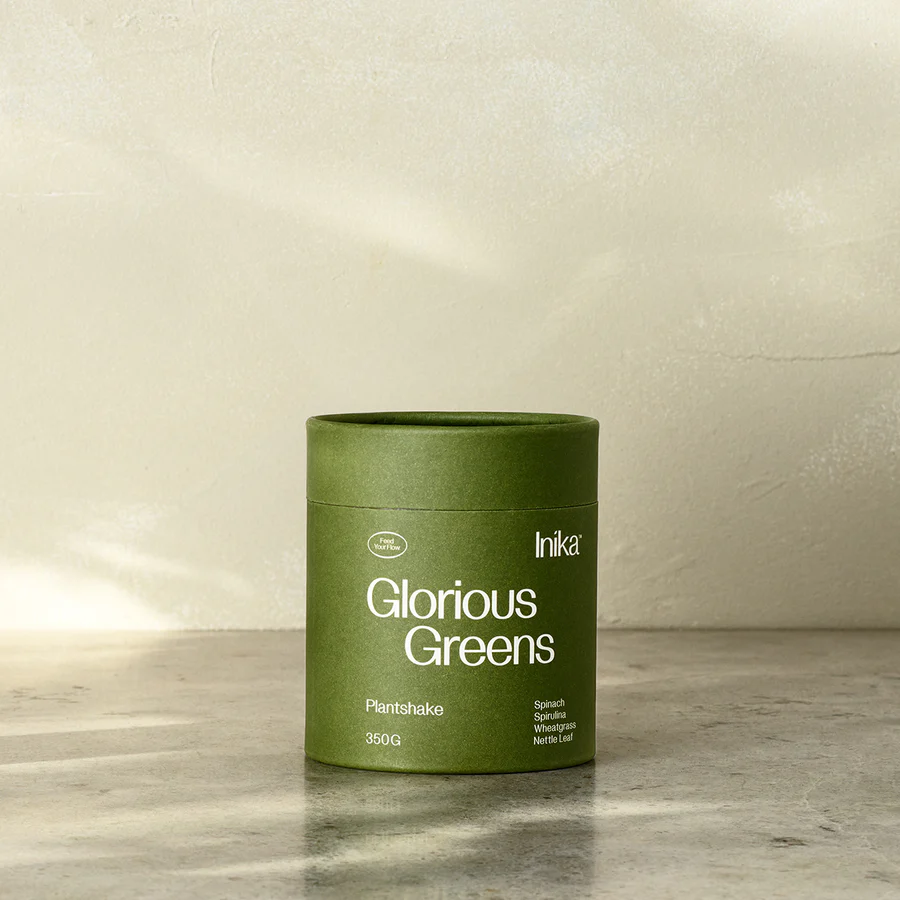 1200x1200_Glorious_Greens_Plantshake_Cylinder_Inika_900x