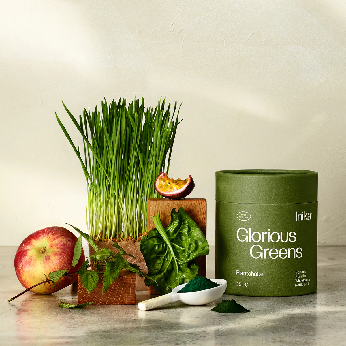 1200x1200_Glorious_Greens_Plantshake_Inika
