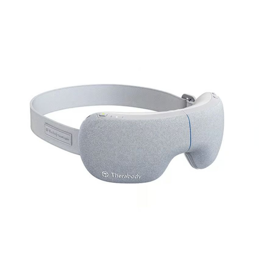 therbody_smart_goggles