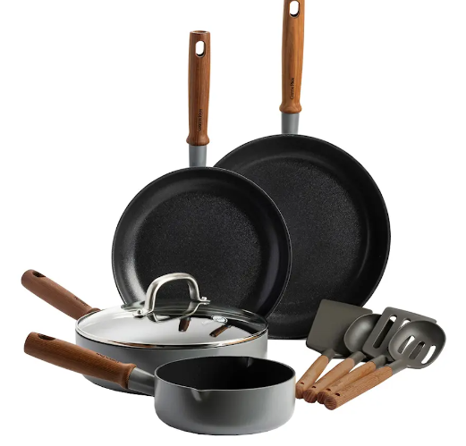 Captura de tela de 2024-03-03 20-31-36