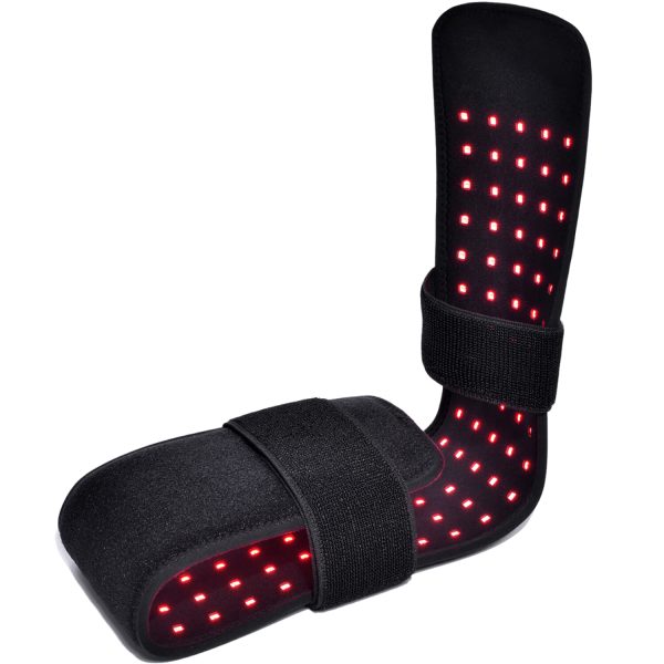 Infrared-Red-Light-Therapy-for-Diabetic-Nerve-Pain-Main-Picture-one-600x600