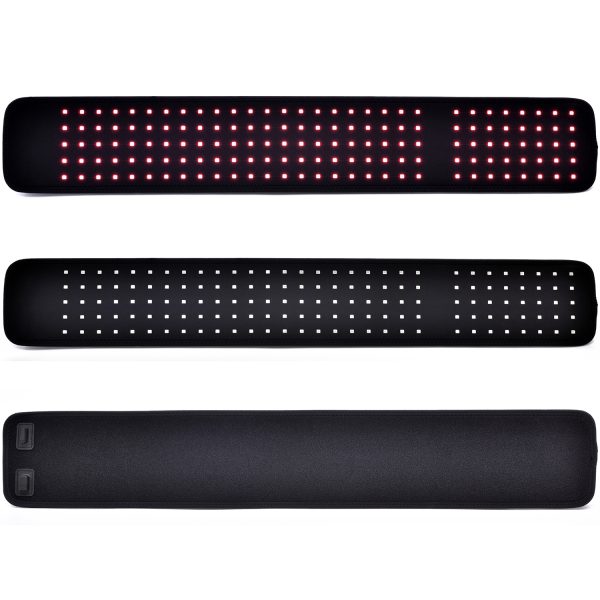Red-Light-Therapy-for-Diabetic-Neuropathy-3-wrap-600x600