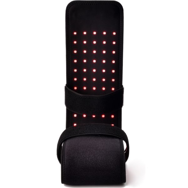 Red-Light-Therapy-for-Diabetic-Neuropathy-front-view-600x600