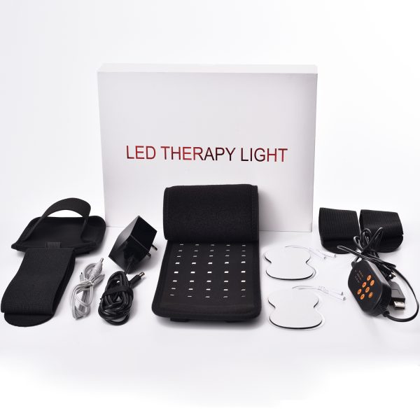 Red-Light-Therapy-for-Diabetic-Neuropathy-product-overview-600x600
