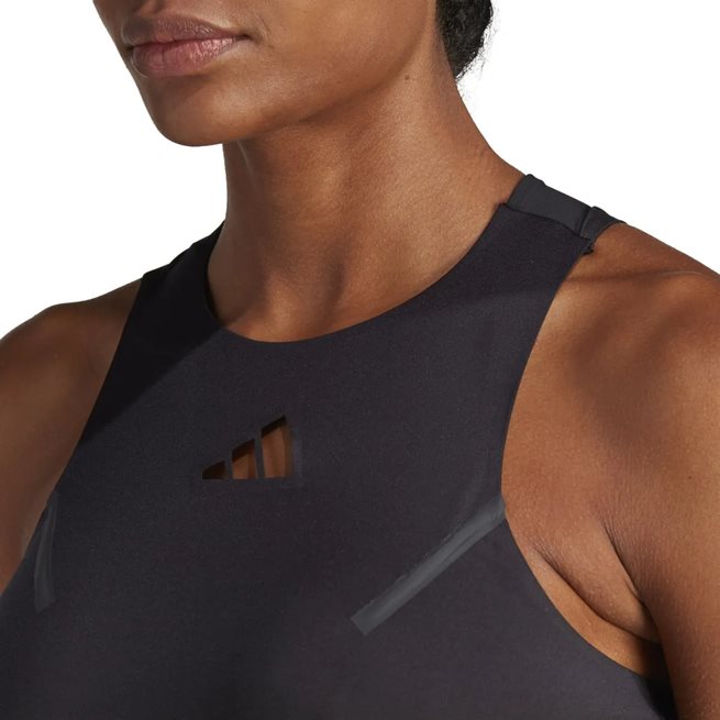 adidas-tennis-premium-dress-naisten-padel-ja-tennis-mekko (2)