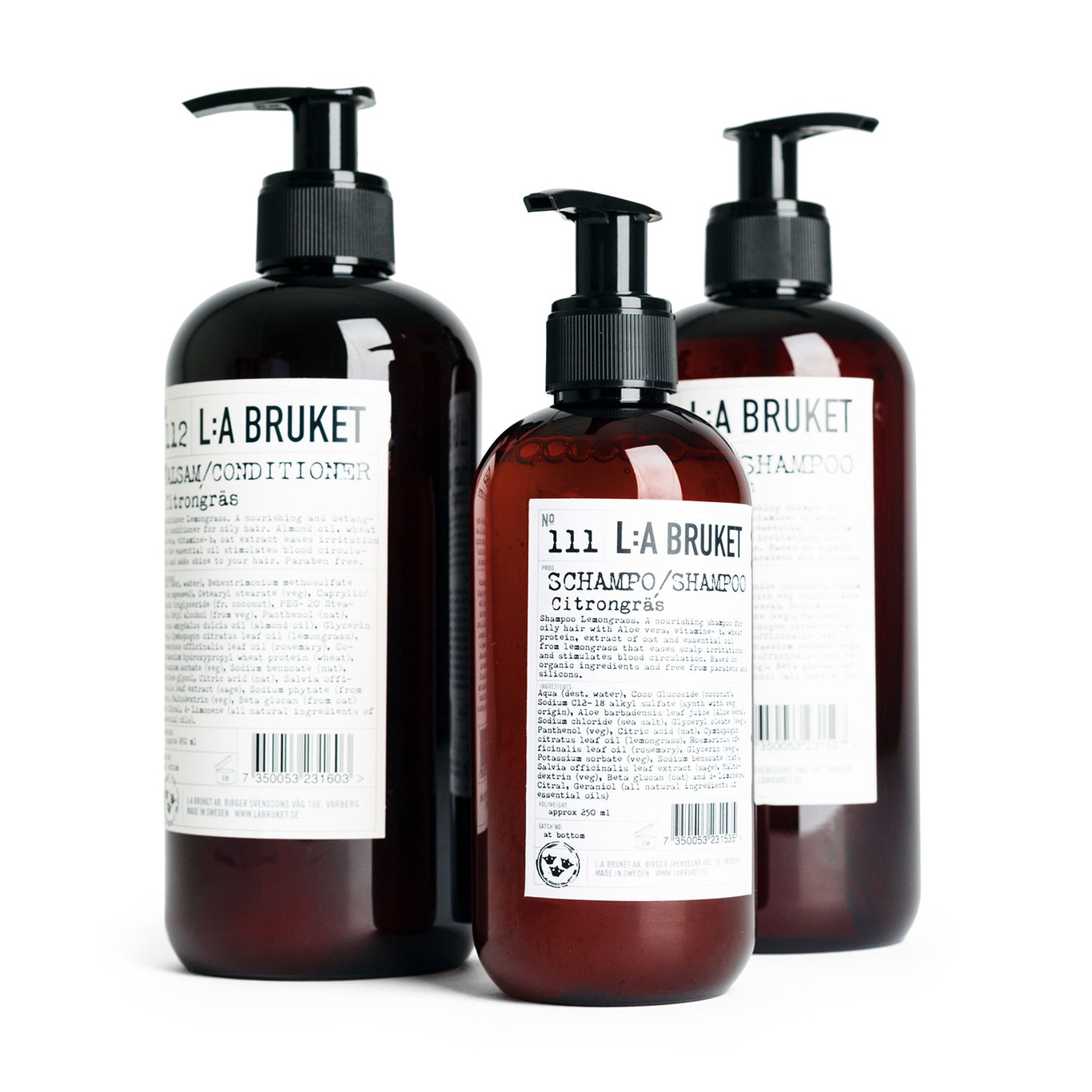 la-bruket-shampoo-450ml-sitruunaruoho-1
