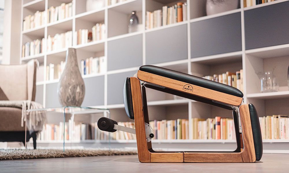 nohrd-triatrainer-lifestyle2