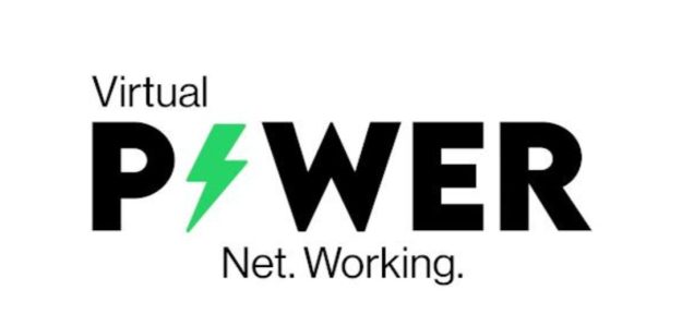 Virtual Power Networking